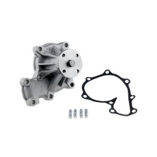 Water Pump NTY CPW-MZ-049 OE Ref 1405541 NTY