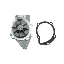 POMPE A EAU Pour PEUGEOT 206 1.9D 2.0HDI 02-, 306 1.9D 2.0HDI 98-
