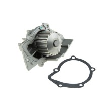 POMPE A EAU Pour PEUGEOT 206 1.9D 2.0HDI 02-, 306 1.9D 2.0HDI 98- NTY