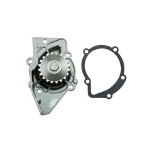 POMPE A EAU Pour PEUGEOT 206 1.9D 2.0HDI 02-, 306 1.9D 2.0HDI 98- NTY
