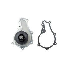 Water Pump NTY CPW-PE-036 OE Ref 11517805992 NTY
