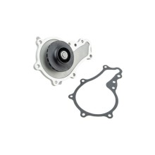 Water Pump NTY CPW-PE-036 OE Ref 11517805992 NTY