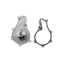 Water Pump NTY CPW-PE-036 OE Ref 11517805992 NTY