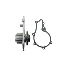 Water Pump NTY CPW-PE-036 OE Ref 11517805992