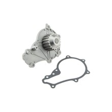 Water Pump NTY CPW-PE-036 OE Ref 11517805992 NTY