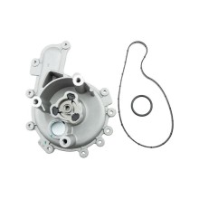 POMPE A EAU Pour FIAT DUCATO 2.2D 06-, CITROEN JUMPER 2.2D 06-