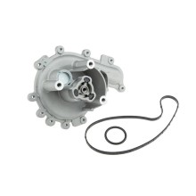 POMPE A EAU Pour FIAT DUCATO 2.2D 06-, CITROEN JUMPER 2.2D 06- NTY