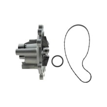 POMPE A EAU Pour FIAT DUCATO 2.2D 06-, CITROEN JUMPER 2.2D 06- NTY