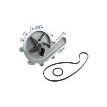 POMPE A EAU Pour FIAT DUCATO 2.2D 06-, CITROEN JUMPER 2.2D 06- NTY