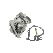 Water Pump NTY CPW-RE-002 OE Ref 7700736091 NTY