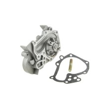 Water Pump NTY CPW-RE-002 OE Ref 7700736091 NTY