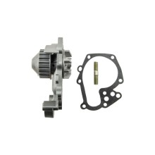 Water Pump NTY CPW-RE-002 OE Ref 7700736091