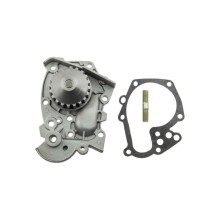 Water Pump NTY CPW-RE-002 OE Ref 7700736091 NTY