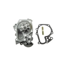 Water Pump NTY CPW-RE-002 OE Ref 7700736091 NTY