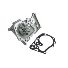 POMPE A EAU Pour RENAULT CLIO FLUENCE SCENIC MODUS THALIA TWINGO WIND NTY