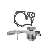 POMPE A EAU Pour RENAULT CLIO FLUENCE SCENIC MODUS THALIA TWINGO WIND