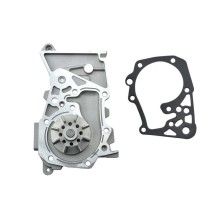 POMPE A EAU Pour RENAULT CLIO FLUENCE SCENIC MODUS THALIA TWINGO WIND NTY