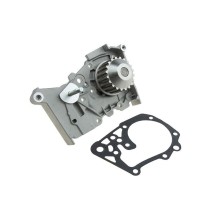 POMPE A EAU Pour RENAULT CLIO FLUENCE SCENIC MODUS THALIA TWINGO WIND NTY