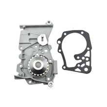 POMPE A EAU Pour RENAULT CLIO FLUENCE SCENIC MODUS THALIA TWINGO WIND NTY