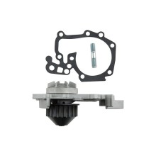 POMPE A EAU Pour RENAULT CLIO 1.6 98-05, MEGANE 1.6 96-99