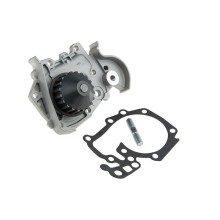 POMPE A EAU Pour RENAULT CLIO 1.6 98-05, MEGANE 1.6 96-99 NTY