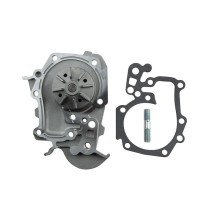 POMPE A EAU Pour RENAULT CLIO 1.6 98-05, MEGANE 1.6 96-99 NTY