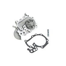 POMPE A EAU Pour RENAULT CLIO 1.6 98-05, MEGANE 1.6 96-99 NTY