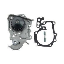 POMPE A EAU Pour RENAULT CLIO 1.6 98-05, MEGANE 1.6 96-99 NTY