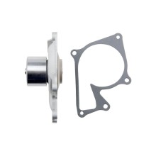 POMPE A EAU Pour RENAULT MEGANE III 1.5DCI 09-, KANGOO 1.5DCI 08-