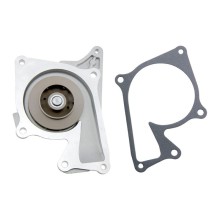 POMPE A EAU Pour RENAULT MEGANE III 1.5DCI 09-, KANGOO 1.5DCI 08- NTY