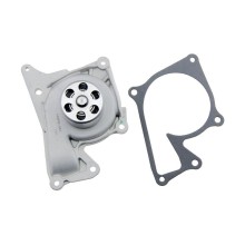 POMPE A EAU Pour RENAULT MEGANE III 1.5DCI 09-, KANGOO 1.5DCI 08- NTY
