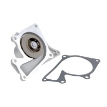 POMPE A EAU Pour RENAULT MEGANE III 1.5DCI 09-, KANGOO 1.5DCI 08- NTY