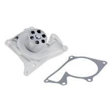 POMPE A EAU Pour RENAULT MEGANE III 1.5DCI 09-, KANGOO 1.5DCI 08- NTY