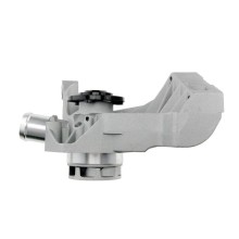 POMPE A EAU CPW-SK-006 Pour SKODA FABIA 1.0 1.4 99- 047.121.013R