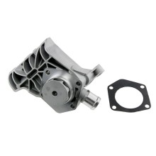 POMPE A EAU CPW-SK-006 Pour SKODA FABIA 1.0 1.4 99- 047.121.013R NTY