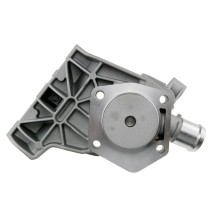 POMPE A EAU CPW-SK-006 Pour SKODA FABIA 1.0 1.4 99- 047.121.013R NTY