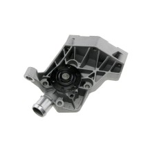 POMPE A EAU CPW-SK-006 Pour SKODA FABIA 1.0 1.4 99- 047.121.013R NTY