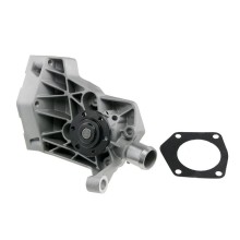 POMPE A EAU CPW-SK-006 Pour SKODA FABIA 1.0 1.4 99- 047.121.013R NTY