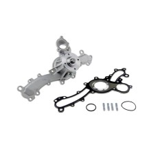 POMPE A EAU CPW-TY-105 Pour TOYOTA LANDCRUISER 150 4.0 09- NTY