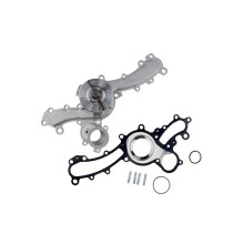 POMPE A EAU CPW-TY-105 Pour TOYOTA LANDCRUISER 150 4.0 09- NTY