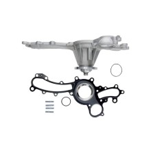 POMPE A EAU CPW-TY-105 Pour TOYOTA LANDCRUISER 150 4.0 09- NTY