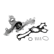POMPE A EAU CPW-TY-105 Pour TOYOTA LANDCRUISER 150 4.0 09-