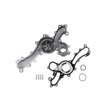 POMPE A EAU CPW-TY-105 Pour TOYOTA LANDCRUISER 150 4.0 09- NTY