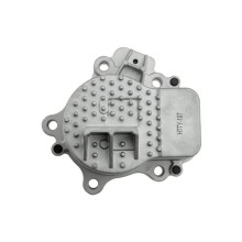 POMPE A EAU Pour TOYOTA AURIS 1.5H 1.8H 10-12, PRIUS 1.5H 1.8H 09-12 NTY