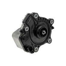 POMPE A EAU Pour TOYOTA AURIS 1.5H 1.8H 10-12, PRIUS 1.5H 1.8H 09-12