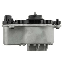 POMPE A EAU Pour TOYOTA AURIS 1.5H 1.8H 10-12, PRIUS 1.5H 1.8H 09-12 NTY