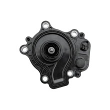 POMPE A EAU Pour TOYOTA AURIS 1.5H 1.8H 10-12, PRIUS 1.5H 1.8H 09-12 NTY