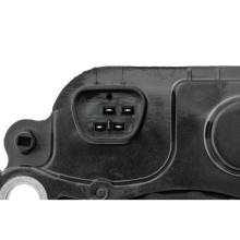 POMPE A EAU Pour TOYOTA AURIS 1.5H 1.8H 10-12, PRIUS 1.5H 1.8H 09-12 NTY