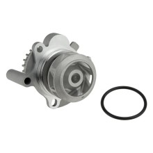 Water Pump NTY CPW-VW-002 OE Ref 06A121011C