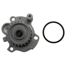 Water Pump NTY CPW-VW-002 OE Ref 06A121011C NTY